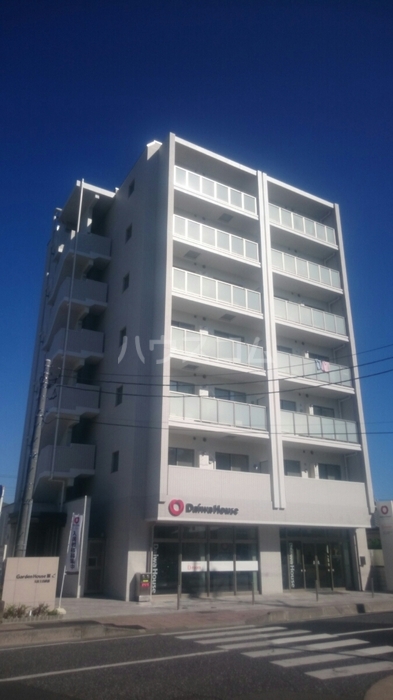 1/29 外観