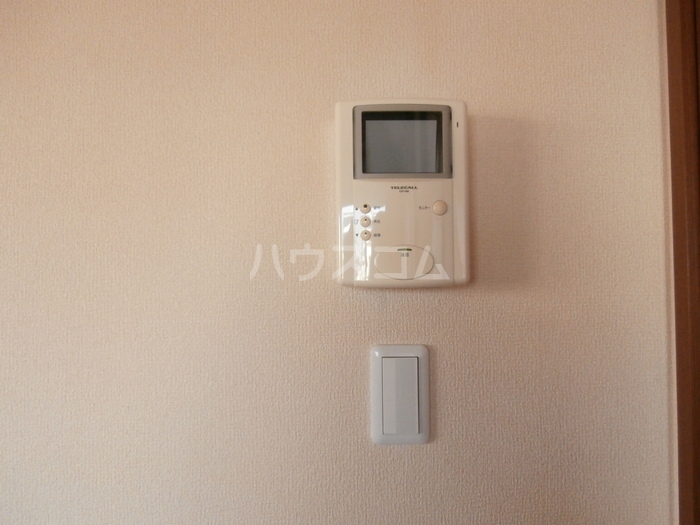 12/21 その他画像