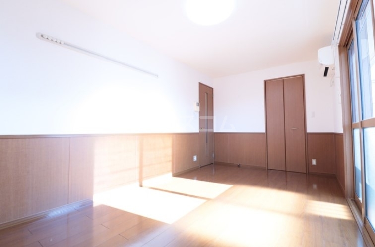 3/21 リビング/ダイニング