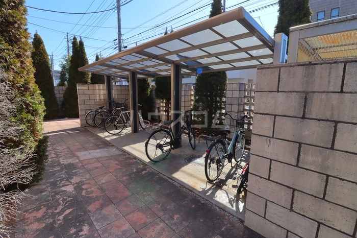 11/24 その他画像