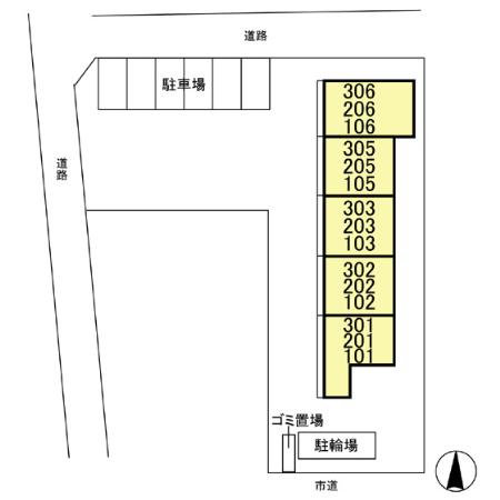 12/24 その他画像