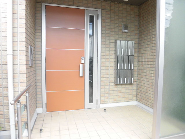 10/24 その他画像