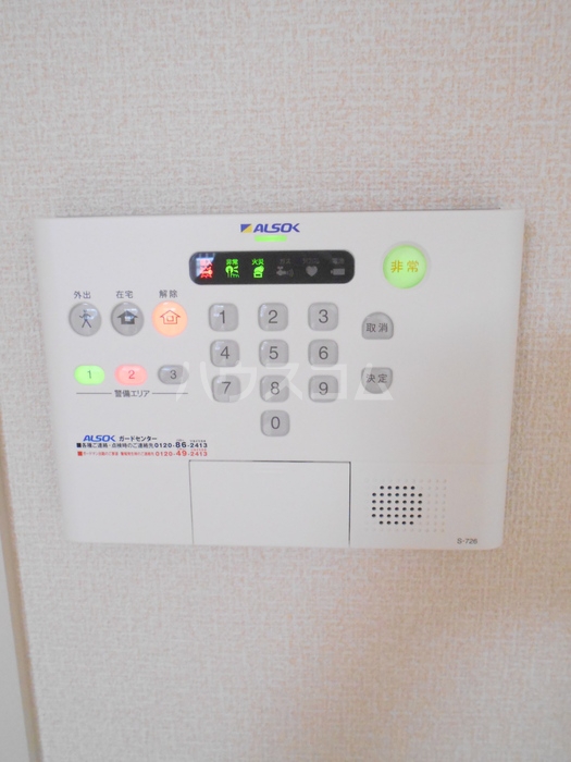 13/27 その他画像