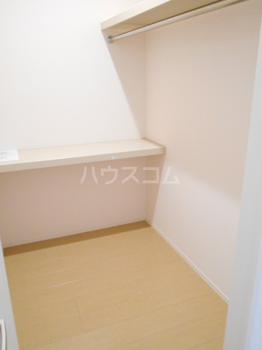 4/27 収納