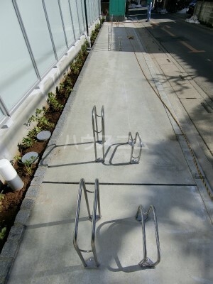 17/21 その他画像