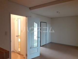 3/26 リビング/ダイニング