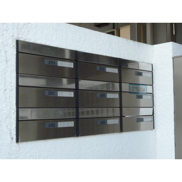 14/20 エントランス