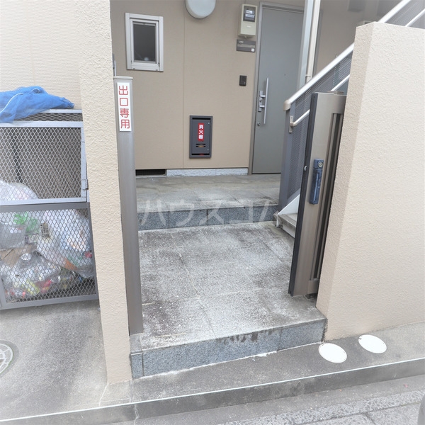 12/20 その他画像