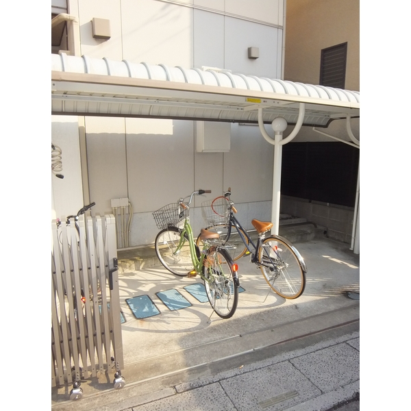 13/20 その他画像