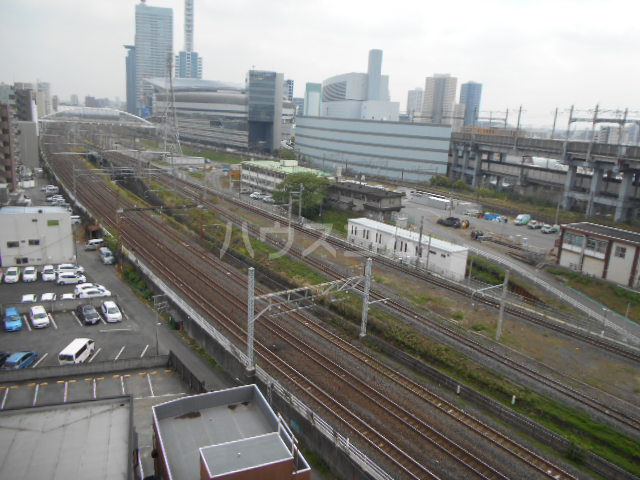 14/26 その他画像