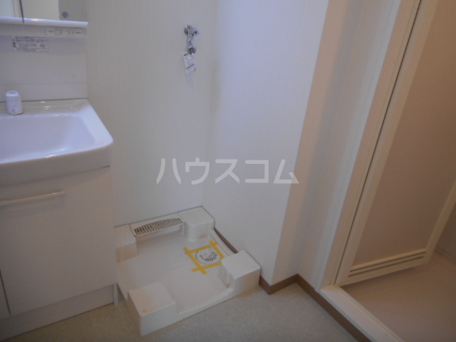 15/26 その他画像