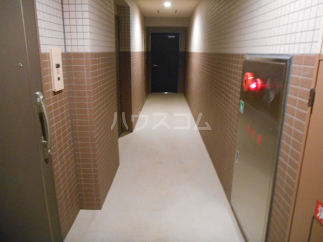 17/26 その他画像