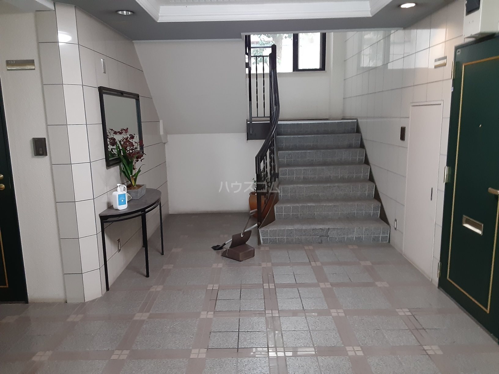 25/30 その他画像