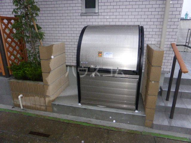 13/23 その他画像