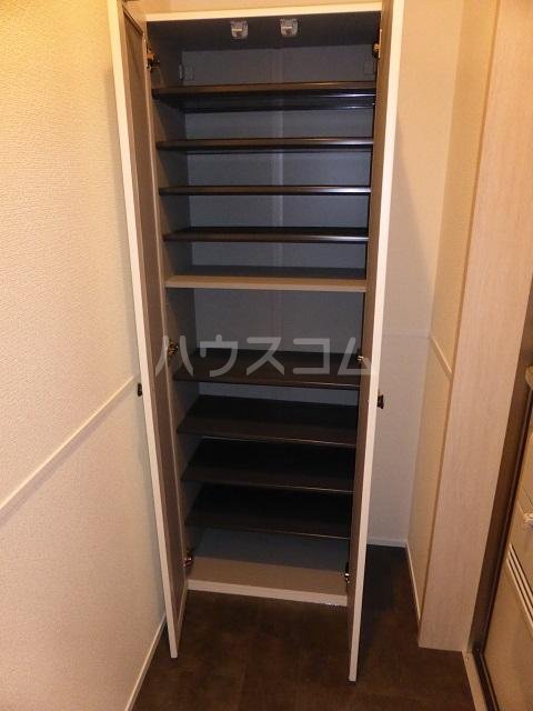 14/23 その他画像