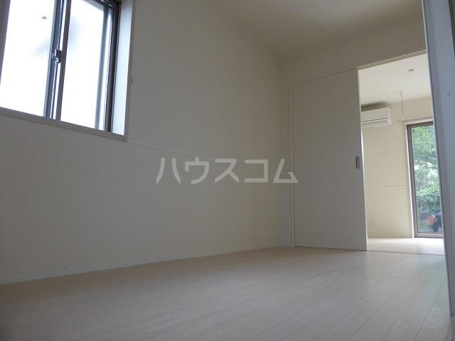 3/23 リビング/ダイニング