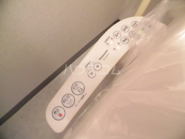 14/30 設備