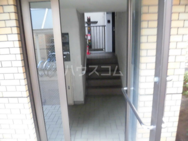 23/30 その他画像