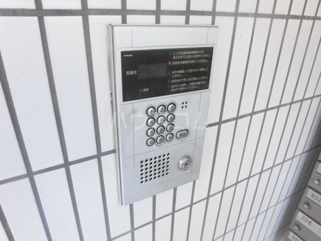 20/21 その他画像