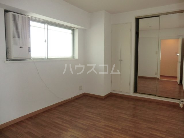 5/21 リビング/ダイニング