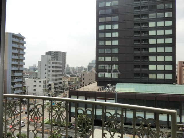 18/21 その他画像