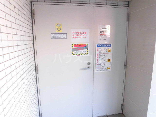 13/23 その他画像