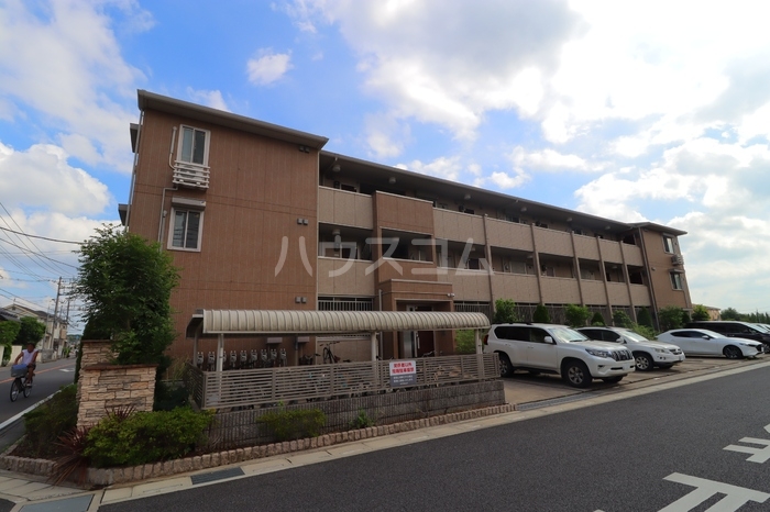 1/25 外観