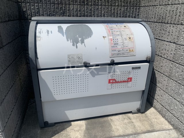 23/30 その他画像