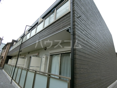 15/20 その他画像