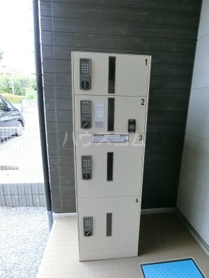 16/20 その他画像