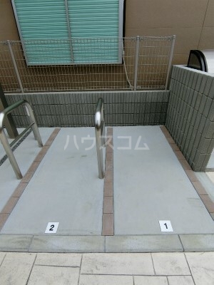 17/20 その他画像