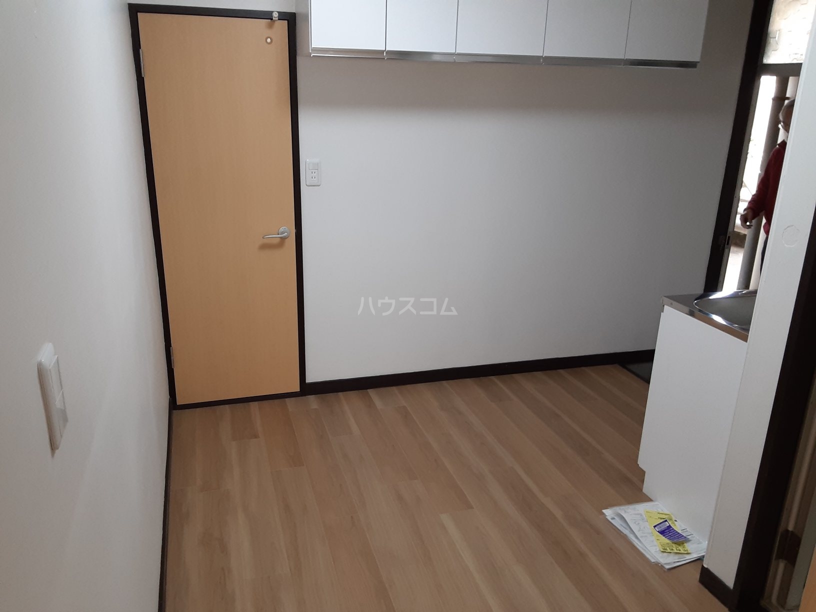 16/19 その他画像