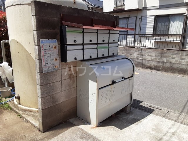 17/19 その他画像