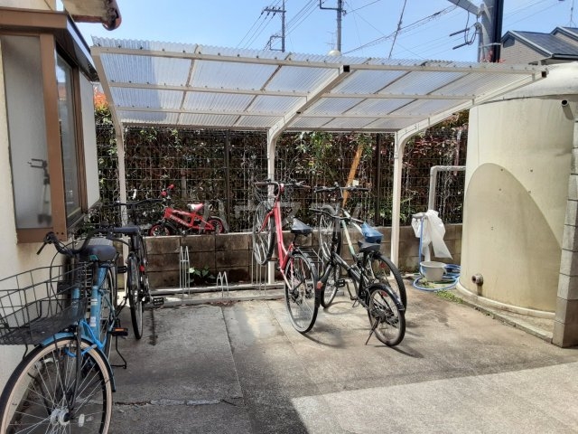 14/19 その他画像