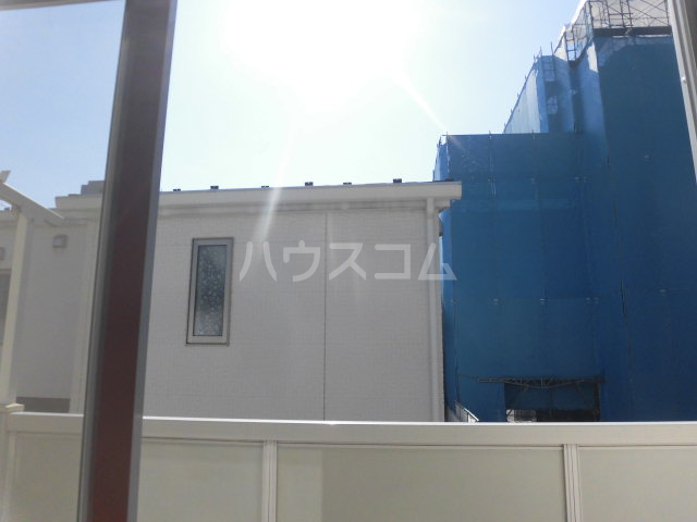 23/30 その他画像