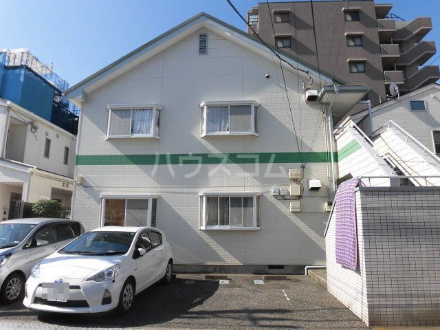 2/30 外観