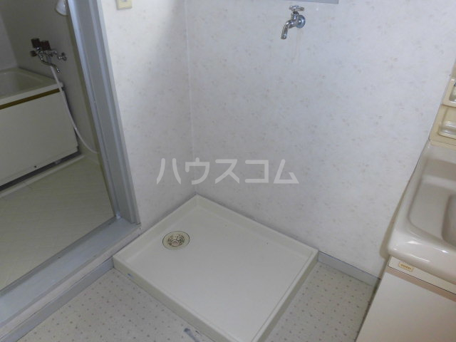 18/30 設備