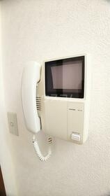 11/20 その他画像