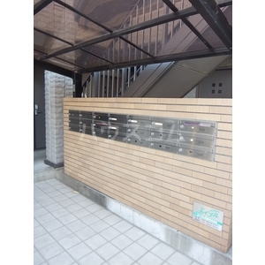 12/20 その他画像