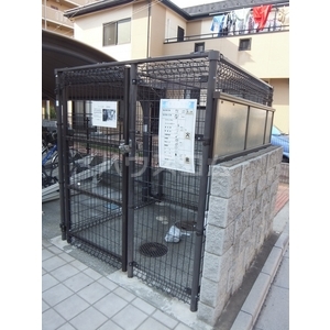 14/20 エントランス