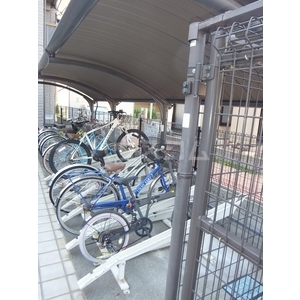 13/20 その他画像