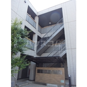 9/20 バルコニー