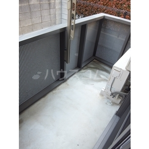 10/20 その他画像