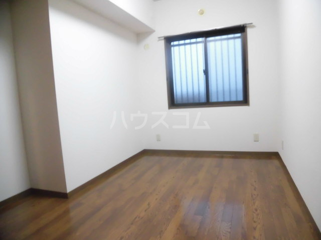 4/28 リビング/ダイニング