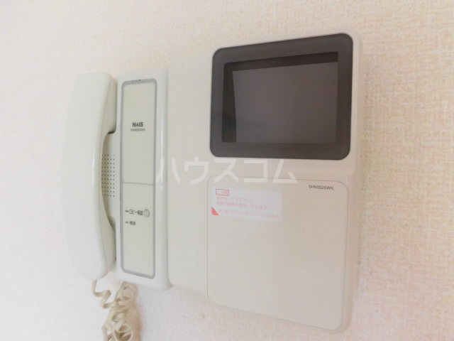 17/30 その他画像