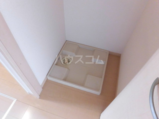 18/30 その他画像