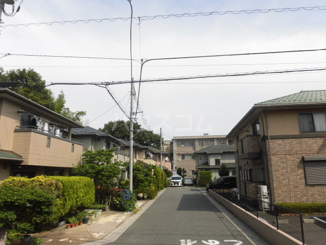 19/30 その他画像