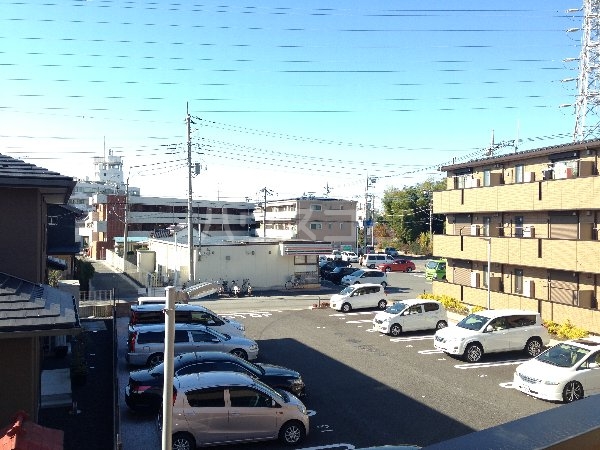 10/21 その他画像