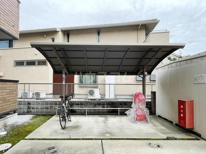 11/21 その他画像