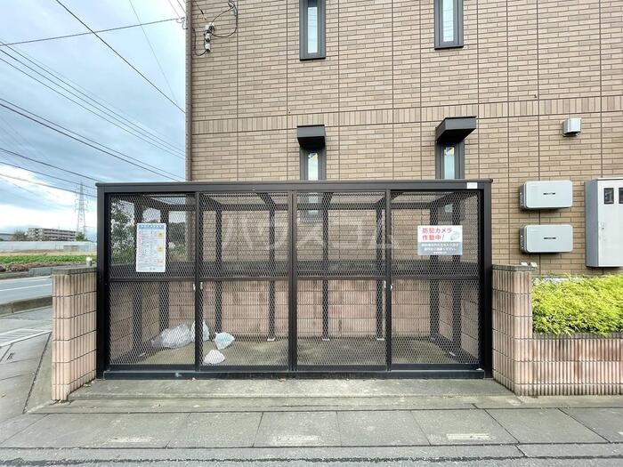 12/21 その他画像